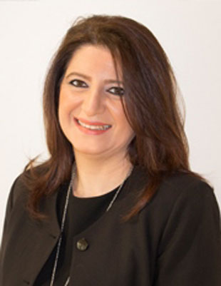 Prof. Dr. Fatma Çelik